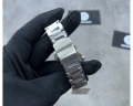 Наручний годинник Casio MTD-1053D-1A 4 – techzone.com.ua
