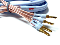 Кабель SUPRA XL ANNORUM BIWIRE COMBICON 2x2,5M (1000100923) 3 – techzone.com.ua