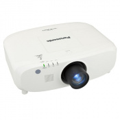 Проектор Panasonic PT-EZ770ZE 3 – techzone.com.ua Проектор Panasonic PT-EZ770ZE 3 – techzone.com.ua