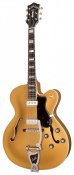 Гитара GUILD X-175 Manhattan Special (Golden Coast)
