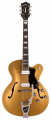 Гитара GUILD X-175 Manhattan Special (Golden Coast) 2 – techzone.com.ua