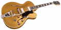 Гитара GUILD X-175 Manhattan Special (Golden Coast) 3 – techzone.com.ua