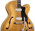 Гитара GUILD X-175 Manhattan Special (Golden Coast) 4 – techzone.com.ua