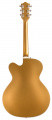 Гитара GUILD X-175 Manhattan Special (Golden Coast) 5 – techzone.com.ua