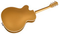 Гитара GUILD X-175 Manhattan Special (Golden Coast) 6 – techzone.com.ua