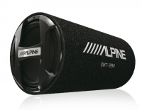 Сабвуфер пасивный ALPINE SWT-12S4 – techzone.com.ua Сабвуфер пассивный ALPINE SWT-12S4 – techzone.com.ua