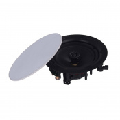 Стельовий гучномовець Proel PA CS30HSL 2 – techzone.com.ua Стельовий гучномовець Proel PA CS30HSL 2 – techzone.com.ua