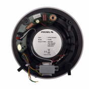 Стельовий гучномовець Proel PA CS30HSL 3 – techzone.com.ua Стельовий гучномовець Proel PA CS30HSL 3 – techzone.com.ua