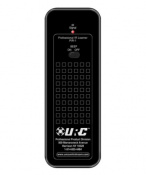 Обучатель ІК кодів URC PIR-1 – techzone.com.ua Обучатель ИК кодов URC PIR-1 – techzone.com.ua