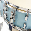 Комплект барабанов ударной установки YAMAHA RDP2F5 GLOSS PALE BLUE 5 – techzone.com.ua