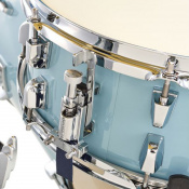 Комплект барабанів ударної установки YAMAHA RDP2F5 GLOSS PALE BLUE 5 – techzone.com.ua