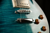 CORT CR250 (Dark Blue Burst) 2 – techzone.com.ua CORT CR250 (Dark Blue Burst) 2 – techzone.com.ua