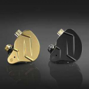 Навушники провідні Knowledge Zenith KZ Audio ZSN PRO X BLACK NO MIC 8 – techzone.com.ua Навушники провідні Knowledge Zenith KZ Audio ZSN PRO X BLACK NO MIC 8 – techzone.com.ua