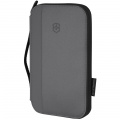 Тревелер Victorinox TRAVEL ESSENTIALS Frost Grey Vt653372 4 – techzone.com.ua