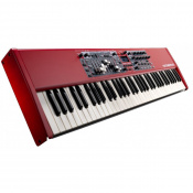 Nord Electro 6D 73 2 – techzone.com.ua Nord Electro 6D 73 2 – techzone.com.ua