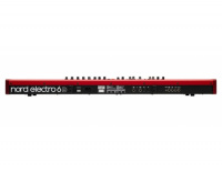 Nord Electro 6D 73 3 – techzone.com.ua Nord Electro 6D 73 3 – techzone.com.ua