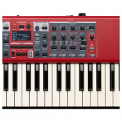 Nord Electro 6D 73 4 – techzone.com.ua Nord Electro 6D 73 4 – techzone.com.ua