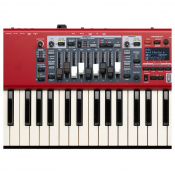 Nord Electro 6D 73 5 – techzone.com.ua Nord Electro 6D 73 5 – techzone.com.ua