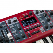 Nord Electro 6D 73 6 – techzone.com.ua Nord Electro 6D 73 6 – techzone.com.ua