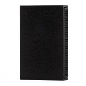 Пасивна акустична система для інсталяцій RCF COMPACT M 08 4 – techzone.com.ua Пасивна акустична система для інсталяцій RCF COMPACT M 08 4 – techzone.com.ua