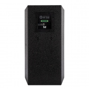 Пасивна акустична система для інсталяцій RCF COMPACT M 08 5 – techzone.com.ua Пасивна акустична система для інсталяцій RCF COMPACT M 08 5 – techzone.com.ua