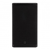 Пассивная акустическая система для инсталляций RCF COMPACT M 08 2 – techzone.com.ua Пассивная акустическая система для инсталляций RCF COMPACT M 08 2 – techzone.com.ua