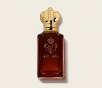 Clive Christian E Cashmere Musk Парфуми унісекс 50 мл 3 – techzone.com.ua Clive Christian E Cashmere Musk Парфуми унісекс 50 мл 3 – techzone.com.ua