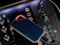 Цифровий мікшер Allen Heath SQ5+ 4 – techzone.com.ua