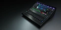 Цифровий мікшер Allen Heath SQ5+ 5 – techzone.com.ua