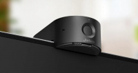 Відеокамера Jabra PanaCast 20 (8300-119) 5 – techzone.com.ua Відеокамера Jabra PanaCast 20 (8300-119) 5 – techzone.com.ua