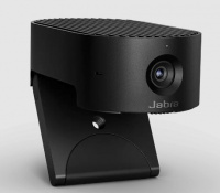 Видеокамера Jabra PanaCast 20 (8300-119) 7 – techzone.com.ua Видеокамера Jabra PanaCast 20 (8300-119) 7 – techzone.com.ua