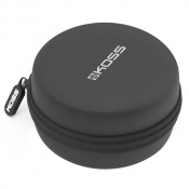 Чохол для навушників KOSS Porta Pro Hard Case (23815) 1 – techzone.com.ua