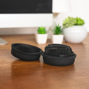 Чохол для навушників KOSS Porta Pro Hard Case (23815) 4 – techzone.com.ua Чохол для навушників KOSS Porta Pro Hard Case (23815) 4 – techzone.com.ua