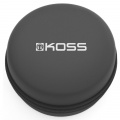Чохол для навушників KOSS Porta Pro Hard Case (23815) 2 – techzone.com.ua