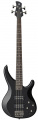 Бас-гитара YAMAHA TRBX-304 (Black) 1 – techzone.com.ua