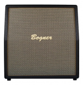 BOGNER 412SL SLANT 2 – techzone.com.ua BOGNER 412SL SLANT 2 – techzone.com.ua