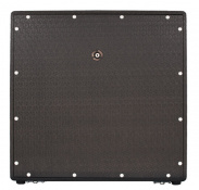 BOGNER 412SL SLANT 3 – techzone.com.ua BOGNER 412SL SLANT 3 – techzone.com.ua