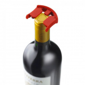 Штопор с резаком для фольги Victorinox 7.6924 4 – techzone.com.ua Штопор с резаком для фольги Victorinox 7.6924 4 – techzone.com.ua