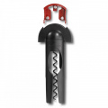 Штопор з різаком для фольги Victorinox 7.6924 1 – techzone.com.ua