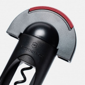 Штопор з різаком для фольги Victorinox 7.6924 2 – techzone.com.ua Штопор з різаком для фольги Victorinox 7.6924 2 – techzone.com.ua