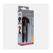 Штопор з різаком для фольги Victorinox 7.6924 6 – techzone.com.ua Штопор з різаком для фольги Victorinox 7.6924 6 – techzone.com.ua