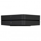 Сетевой усилитель Bluesound Powernode Black 2 – techzone.com.ua Сетевой усилитель Bluesound Powernode Black 2 – techzone.com.ua