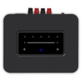 Мережевий підсилювач Bluesound Powernode Black 3 – techzone.com.ua