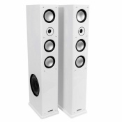 Підлогова акустика MT-Power ELEGANCE-2 Front White (Right) шт 1 – techzone.com.ua