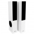 Підлогова акустика MT-Power ELEGANCE-2 Front White (Right) шт 2 – techzone.com.ua