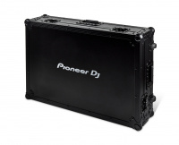 Кейс для DJ контроллера Pioneer FLT-REV7 – techzone.com.ua