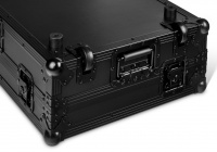 Кейс для DJ контроллера Pioneer FLT-REV7 2 – techzone.com.ua Кейс для DJ контроллера Pioneer FLT-REV7 2 – techzone.com.ua