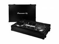 Кейс для DJ контроллера Pioneer FLT-REV7 3 – techzone.com.ua Кейс для DJ контроллера Pioneer FLT-REV7 3 – techzone.com.ua