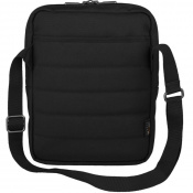 Сумка Victorinox Travel WERKS PROFESSIONAL Cordura/Black Vt611472 2 – techzone.com.ua Сумка Victorinox Travel WERKS PROFESSIONAL Cordura/Black Vt611472 2 – techzone.com.ua