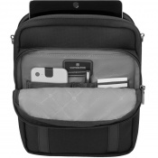 Сумка Victorinox Travel WERKS PROFESSIONAL Cordura/Black Vt611472 3 – techzone.com.ua Сумка Victorinox Travel WERKS PROFESSIONAL Cordura/Black Vt611472 3 – techzone.com.ua